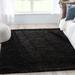 Well Woven Elle Basics Emerson Shag Area Rug