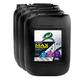 Turtle Wax Max Power Engine Degreaser Pro Valeting Car Care 4 x 5L