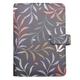 Filofax Personal Botanical Organiser - Blue