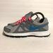 Nike Shoes | Nike Revolution 2 Women’s Mesh Running Sneaker Shoes Size 7.5 | Color: Gray/Pink | Size: 7.5