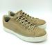 Converse Shoes | Converse Chuck Taylor All Star Modern Future Mesh Casual Sneakers | Color: Tan | Size: 7.5
