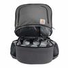 Best Backpacks With Coolers - Carhartt Men's Rain Defender Insulated 24 Can Two Review 