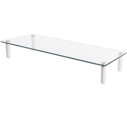 Digitus Universal Glas Monitorerhöhung Image