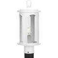 Progress Lighting Gables 16 Inch Tall Outdoor Post Lamp - P540033-028