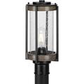 Progress Lighting Whitmire 15 Inch Tall Outdoor Post Lamp - P540094-31M