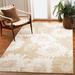 Liora Manne Carmel Sunflower Field Indoor/Outdoor Rug