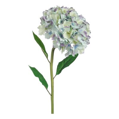 A&B Home 34-inch Hydrangea