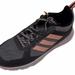 Adidas Shoes | Adidas Women's Rockadia Trail 3.0 Wide Running Shoe, 8 Us | Color: Gray/Pink | Size: 8