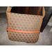 Dooney & Bourke Bags | Dooney And Bourke 90’s Monogram Messenger Bag. Used. | Color: Brown/Tan | Size: Os