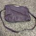 Kate Spade Bags | Kate Spade Crossbody Purse | Color: Purple | Size: Os