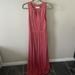 Anthropologie Dresses | Anthropologie Dress | Color: Pink/Red | Size: S