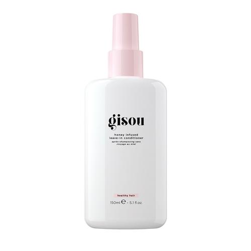gisou Honey Infused Leave In Conditioner Leave-In-Conditioner 150 ml