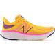 NEW BALANCE Damen Laufschuhe Fresh Foam X 1080 v12, Größe 38 in Gelb