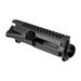 Aero Precision Ar-15 Stripped Upper Receivers - Ar-15 Stripped Upper Receiver No Auto Sear Cut