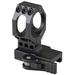 American Defense Manufacturing Aimpoint Standard Mount