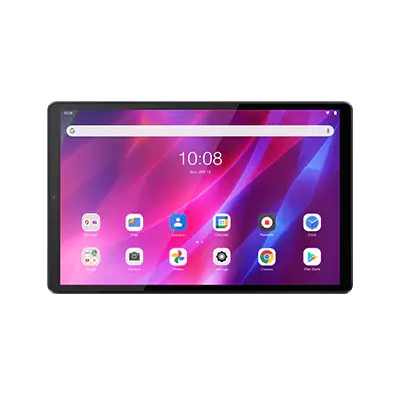 Lenovo Tab K10 Tablet - 10.3