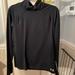 Under Armour Shirts & Tops | Black Long Sleeve Under Armor Shirt | Color: Black | Size: Xlb