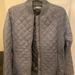 Columbia Jackets & Coats | Grey Columbia Jacket | Color: Gray/Silver | Size: S