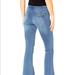 Jessica Simpson Jeans | Jessica Simpson Bootcut Jeans Size 27 | Color: Brown | Size: 27