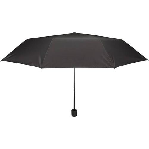 SEA TO SUMMIT Regenschutz Ultra-Sil Umbrella Black, Größe - in Schwarz