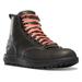 Danner Logger 917 GTX Hiking Shoes - Women's Charcoal 6.5 US Medium 34654-M-6.5