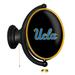 UCLA Bruins 21'' x 23'' Rotating Lighted Wall Sign