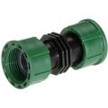 Gardena - système sprinkler raccord 02758-20