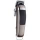 Remington Grooming Haarschneider Haarschneider HC9100 Heritage