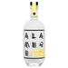 Alamere French-Wheat Vodka Vodka - California