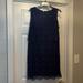 Jessica Simpson Dresses | Jessica Simpson Dress | Color: Black | Size: 14