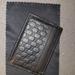 Gucci Accessories | Mens Gucci Card Holder/ Wallet | Color: Gray | Size: Os