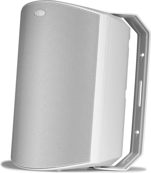 Polk Audio Atrium8SDI WH Outdoor speaker (each)