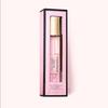 Victoria's Secret Bath & Body | New Victoria’s Secret Bombshell Rollerball Eau De Parfum | Color: White | Size: 7ml