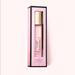 Victoria's Secret Bath & Body | New Victoria’s Secret Bombshell Rollerball Eau De Parfum | Color: White | Size: 7ml