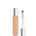 DIOR - Dior Backstage FACE & BODY FLASH PERFECTOR CONCEALER Concealer 11 ml Nr. 3N Neutral