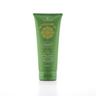 Gyada Cosmetics - Hyalurvedic Impacco Ayurvedico Fortificante Shampoo 200 ml unisex