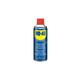 Wd 40 Spray 400ml/Dose 49004