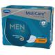 Molicare Premium MEN Pad 5 Tropfen 12x14 St Einlagen