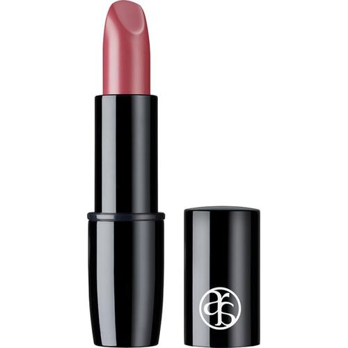 Arabesque Perfect Color Lipstick 94 94 Himbeere 4 g