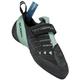 Scarpa Instinct VS W - scarpe da arrampicata - donna