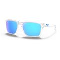 Oakley Unisex Sylas blau