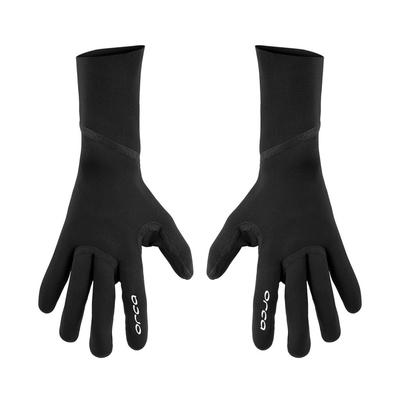Orca Damen Openwater Core Gloves schwarz