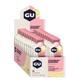 Gu Unisex Energy Gel Strawberry Banana Karton (24 x 32g)