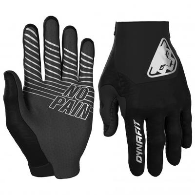 Dynafit - Ride Gloves - Handschuhe Gr Unisex XL schwarz Image