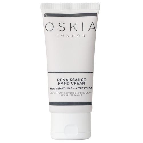 Oskia – Renaissance Hand Cream Handcreme 55 ml