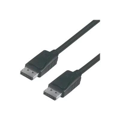 VisionTek DisplayPort 1.4 Cable 1M