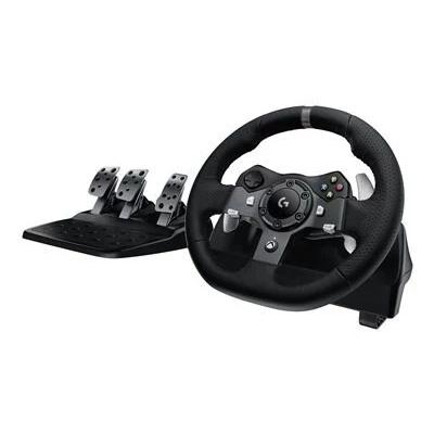 Logitech G920 Driving Force