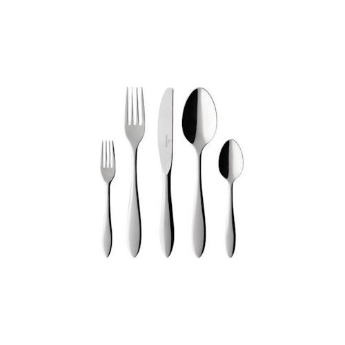 Villeroy & Boch Arthur Tafelbesteck 30tlg.