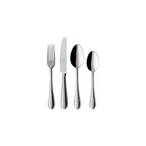 Villeroy & Boch Mademoiselle Tafelbesteck 24tlg.