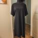 Michael Kors Dresses | Dress | Color: Black | Size: 3x